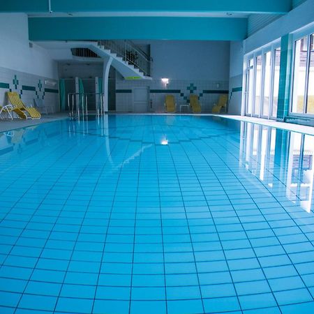 Schlosspark Grubhof - Mitterer Sankt Martin bei Lofer Exteriör bild